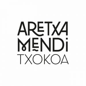 LogoAretxamendiTxokoa-01