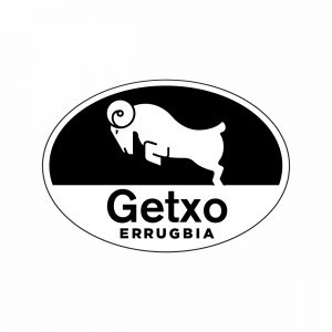 LogoGetxoRugby-01