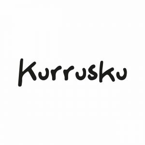 LogoKurrusku-01