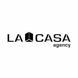 LogoLaCasa-01