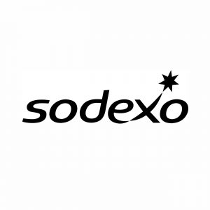 LogoSodexo-01